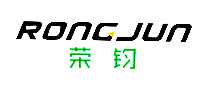 پRONGJUN