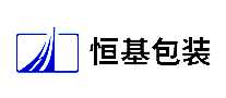 װ޷Ĳ