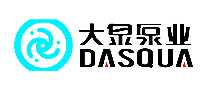 ȪҵDASQUA