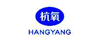HANGYANG