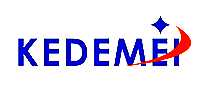 KEDEMEI