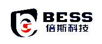 ˹ƼBESS