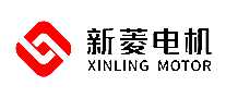 綯