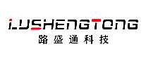 ·ʢͨLUSHENGTONG