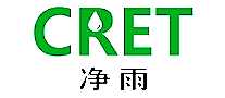 CRET