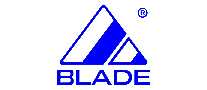 BLADE