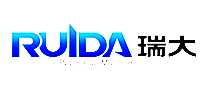 RUIDA