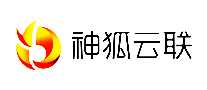 Ʒ