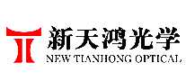 辵Ƭ