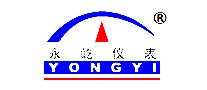ǱYONGYI
