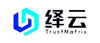 簲ȫ