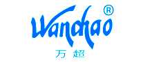 WANCHAO