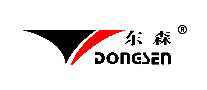 ɭDONGSEN