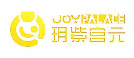 hϹԪ