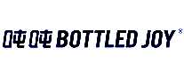 ֶBOTTLED JOY