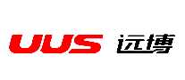 ԶUUS