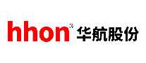 ɷhhon
