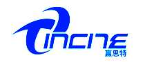 Ӯ˼INCITE