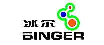 BINGER