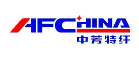 зAFCHINA