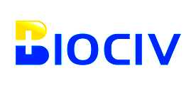 ΤBIOCIV