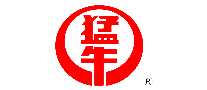 ţ綯