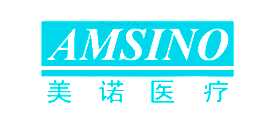 AMSINOŵҽ