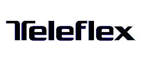 Teleflex̩