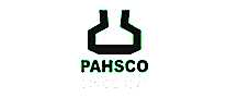 PAHSCO