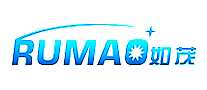ïRUMAO
