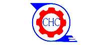 CHC