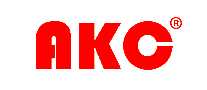 AKC