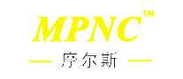 Ħ˹MPNC