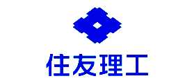 ס𽺹