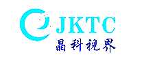 ӽJKTC