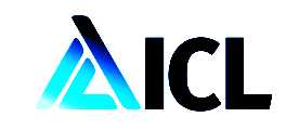 ICL