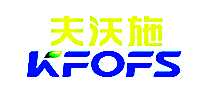 KFOFSʩ