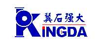 ʯǿKINGDA