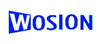 WOSIONERP