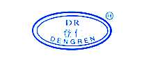 DENGREN