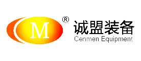 ϻе豸