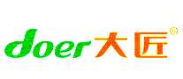 doer