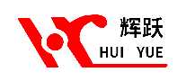 ԾHUIYUE