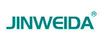 JINWEIDA