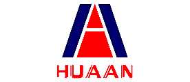 HUAAN