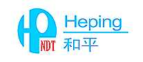 ƽHeping