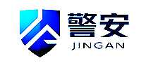 JINGAN