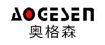 ¸ɭAOGESEN