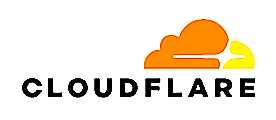 Cloudflare