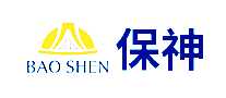 BAOSHEN